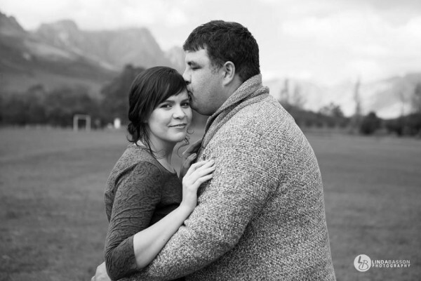 Linda Basson Photography