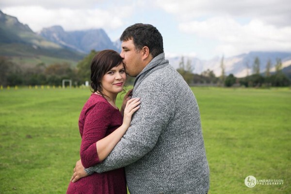 Linda Basson Photography