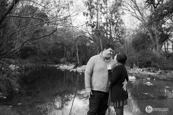 Linda Basson Photography