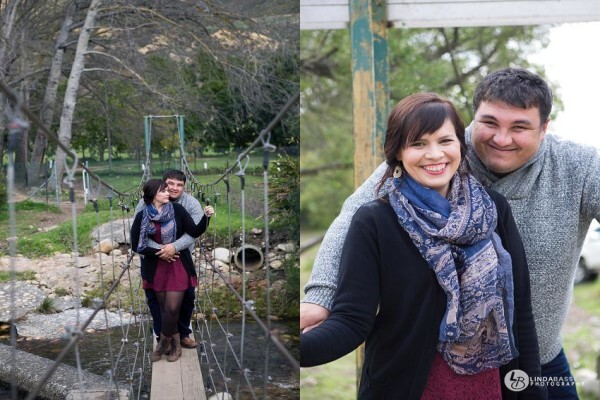 Linda Basson Photography
