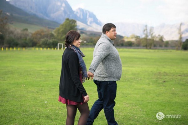 Linda Basson Photography