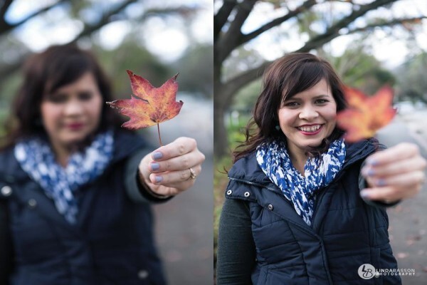Linda Basson Photography