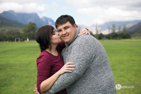 Linda Basson Photography
