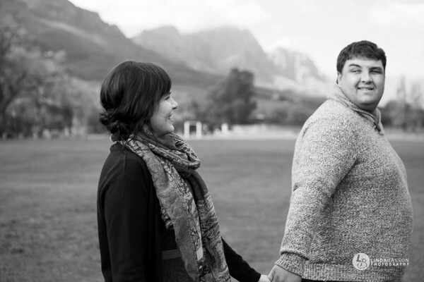 Linda Basson Photography
