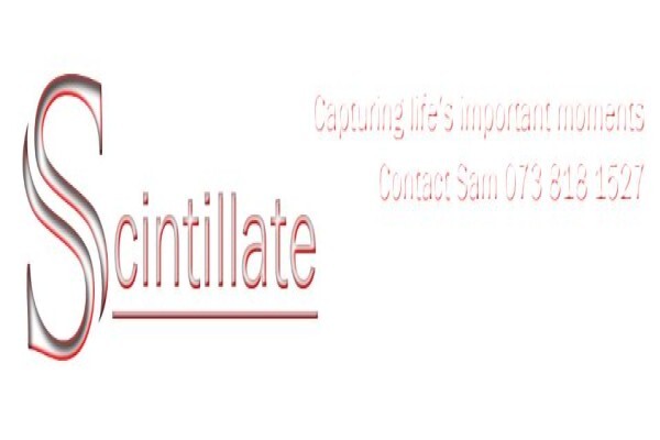 Scintillate Photography
