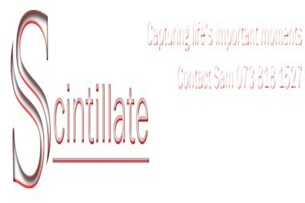 Scintillate Photography