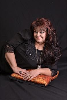 Studio 292 Photography