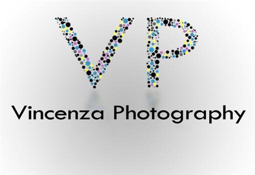 Vincenza Photography