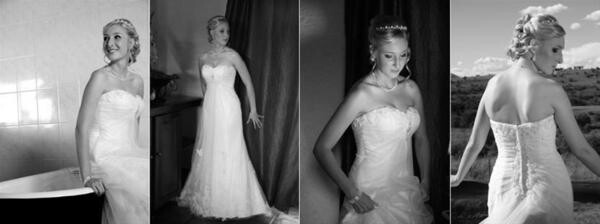 Zifec Photography