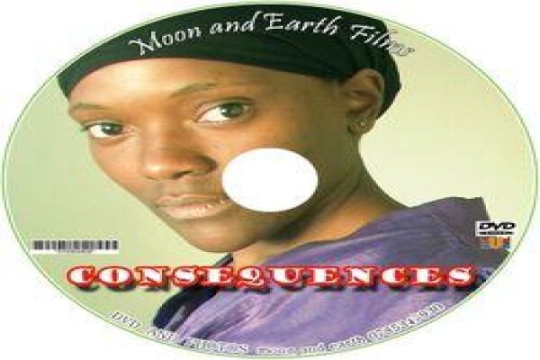 Moon And Earth Films