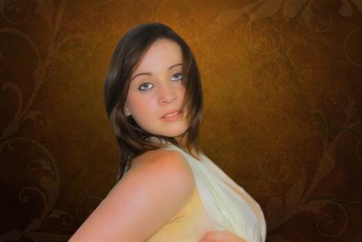 Fantasygirl Photography