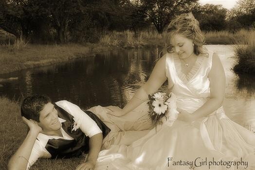 Fantasygirl Photography