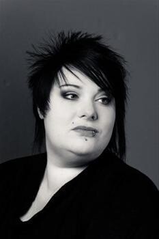 George Fivaz Photography