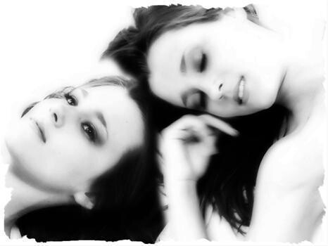 Em-Digital Photography