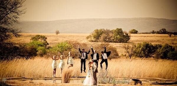 Pieter Botha Photography