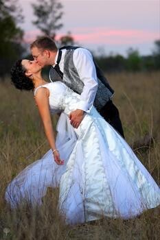 Pieter Botha Photography