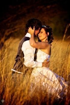 Pieter Botha Photography