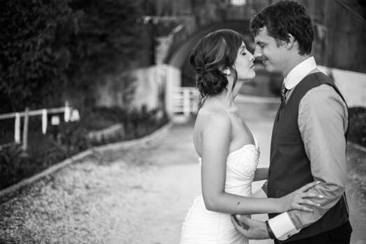 Jacey Searra Photography