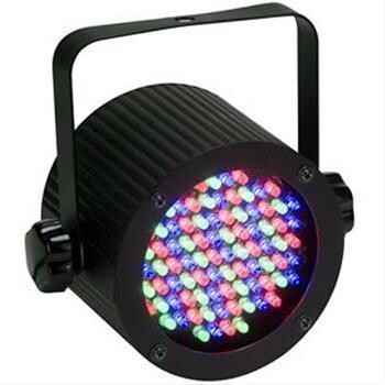 Dp Audio Visual & Conferencing Specialists