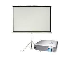 Dp Audio Visual & Conferencing Specialists