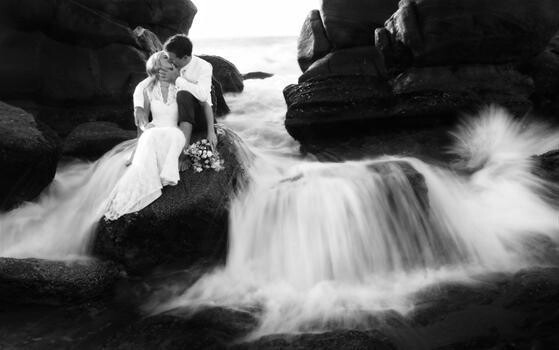 Lionel Peters Photography Cc