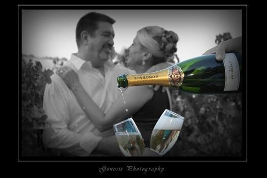 Genesis Photography And Events