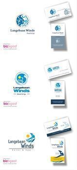 Bizboost