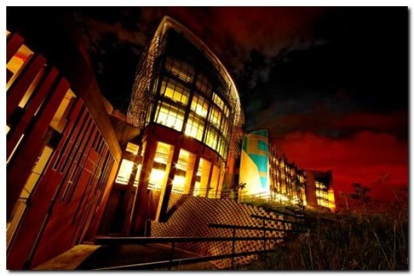 Neil Forman Photography