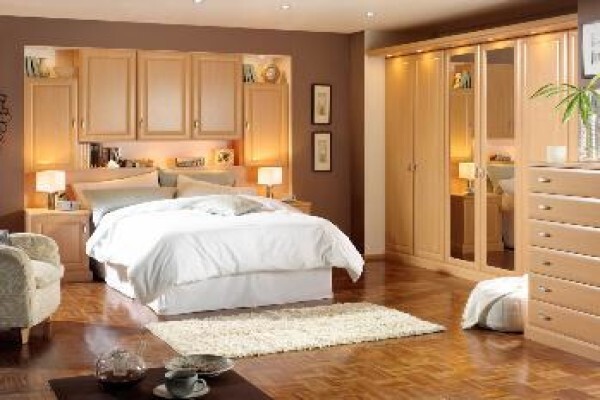Aarons Kitchen And Cupboards Fittings