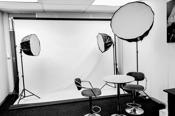 Tc Productions