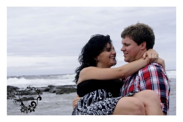 Candipops Photography