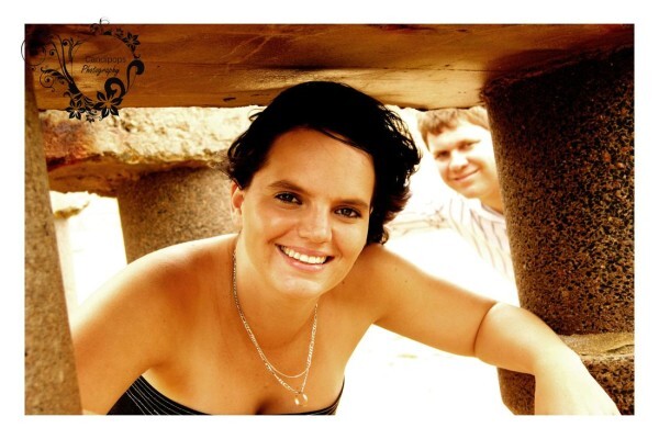 Candipops Photography