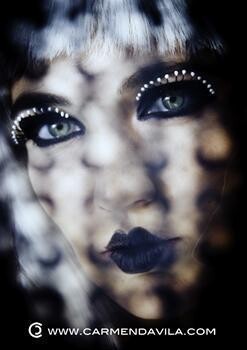Carmen Davila Photography