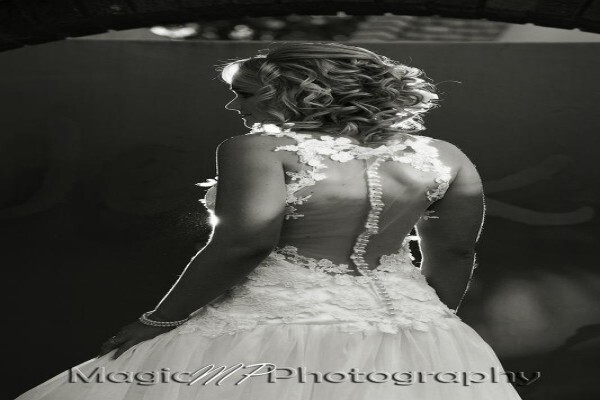 Magic Photography Bethlehem