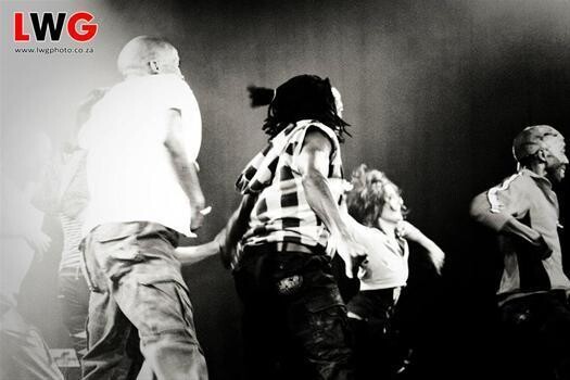 Lwg Photo