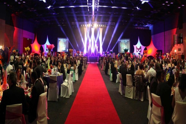 Silverzone Images