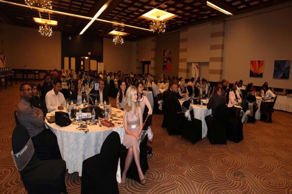 Silverzone Images