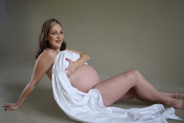 Silverzone Images