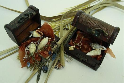 Hannely'S Wedding/Party Favours And Gifts