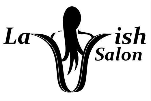 Lavish Salon