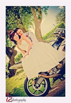 Iz Labuschagne Photography