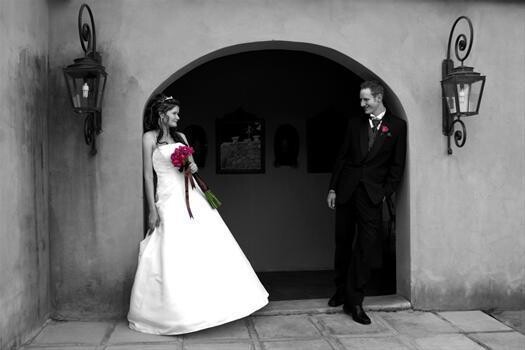 Carina K Photography & Graphic Design