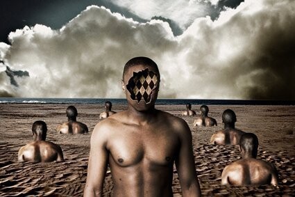 Ancke Moolman Photography