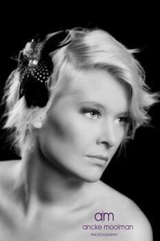 Ancke Moolman Photography