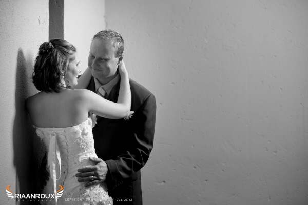 Riaan Roux Photography