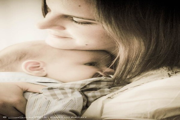 Laurette'S Photography