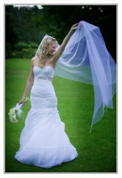 Ian Cooper Photography
