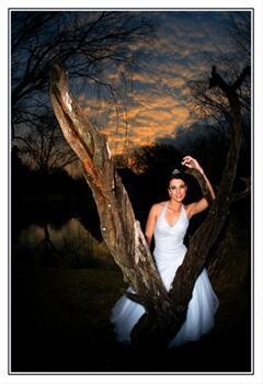 Ian Cooper Photography