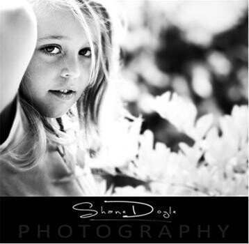 Shane Doyle Photography