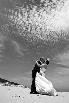 Fullcircle Photography